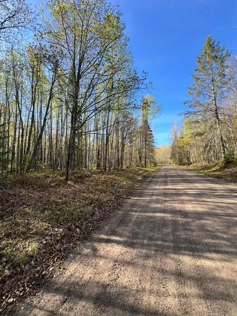 101 Baich Drive Coleraine, MN 55722