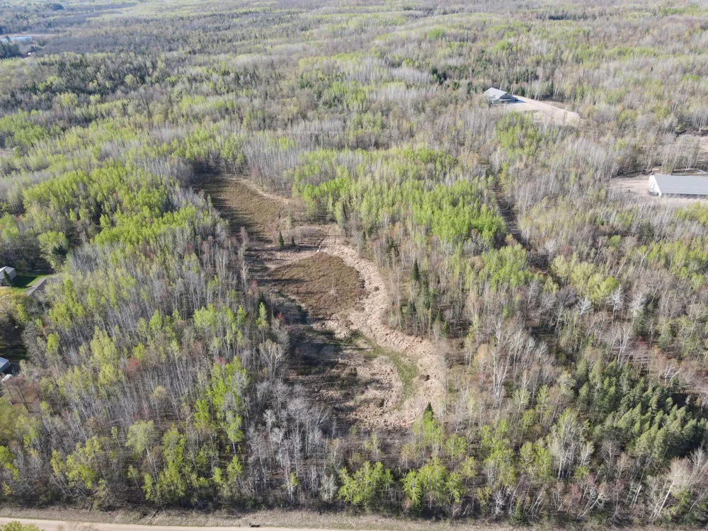 101 Baich Drive Coleraine, MN 55722