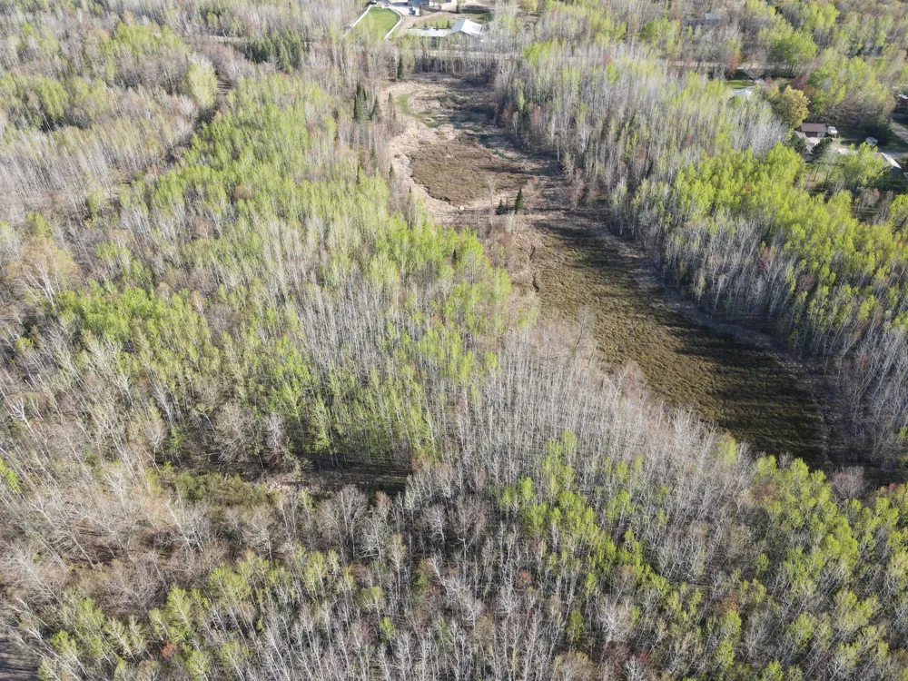 101 Baich Drive Coleraine, MN 55722