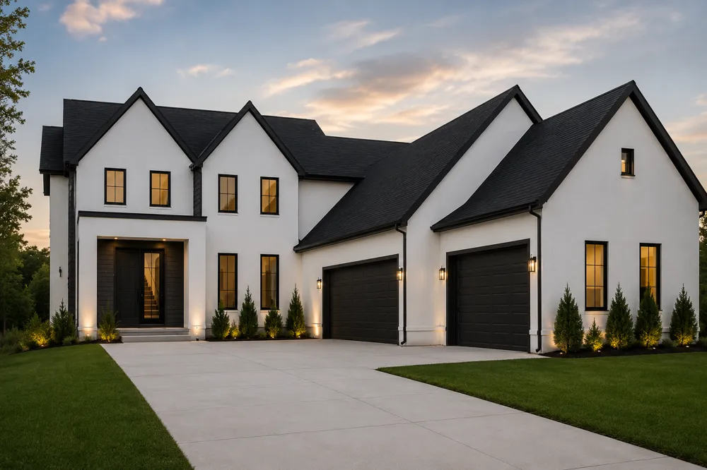 1400 Holdridge Lane Wayzata, MN 55391
