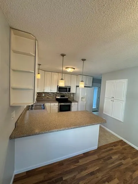 420 14th Avenue S Fargo, ND 58103