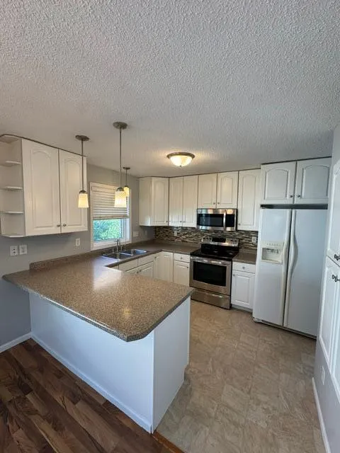 420 14th Avenue S Fargo, ND 58103