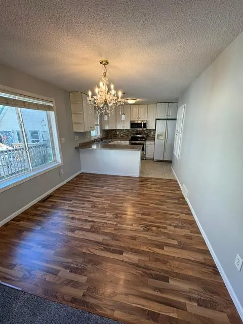 420 14th Avenue S Fargo, ND 58103