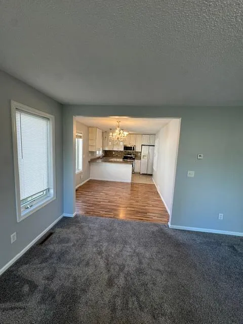 420 14th Avenue S Fargo, ND 58103
