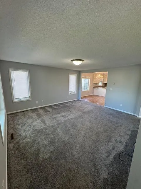 420 14th Avenue S Fargo, ND 58103