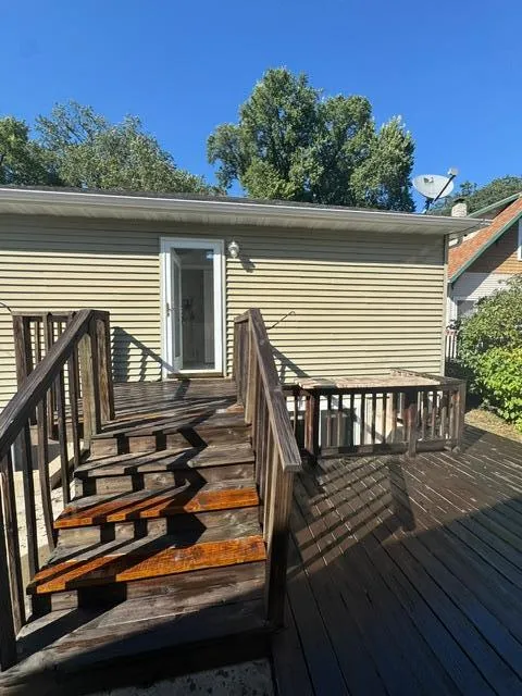 420 14th Avenue S Fargo, ND 58103