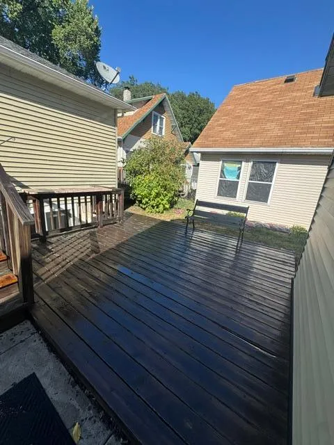 420 14th Avenue S Fargo, ND 58103
