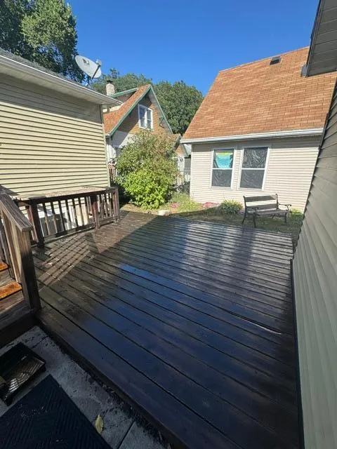 420 14th Avenue S Fargo, ND 58103