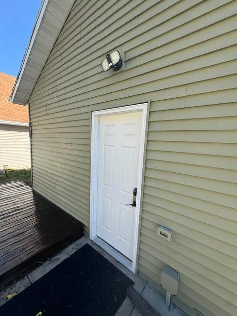 420 14th Avenue S Fargo, ND 58103