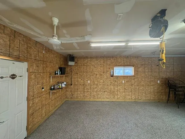 420 14th Avenue S Fargo, ND 58103