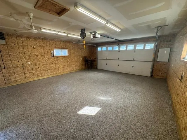 420 14th Avenue S Fargo, ND 58103
