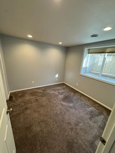 420 14th Avenue S Fargo, ND 58103