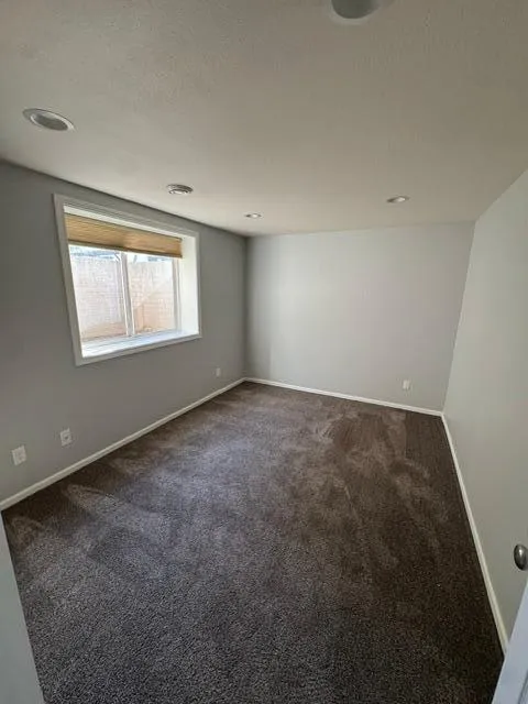 420 14th Avenue S Fargo, ND 58103
