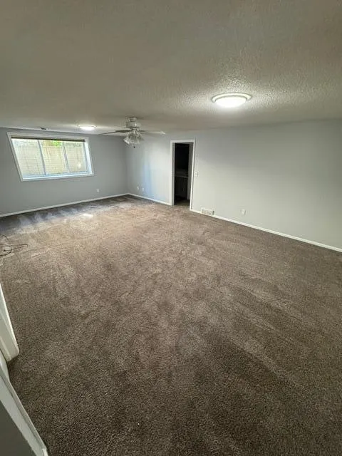 420 14th Avenue S Fargo, ND 58103