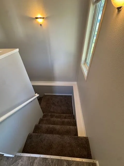 420 14th Avenue S Fargo, ND 58103