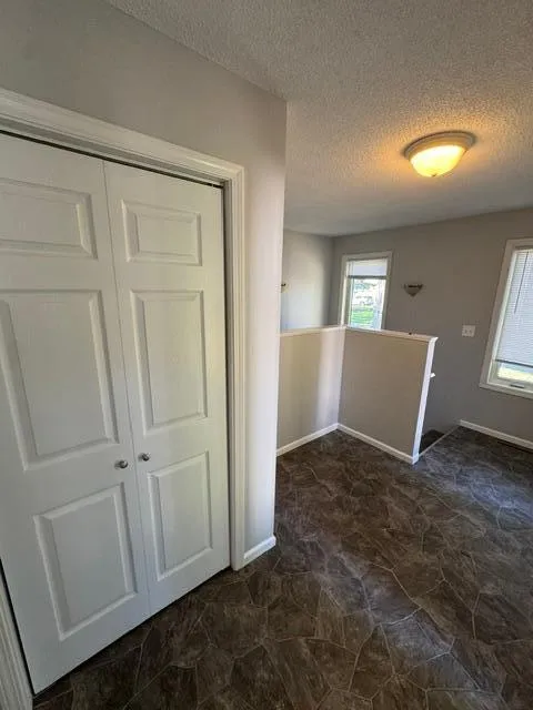 420 14th Avenue S Fargo, ND 58103