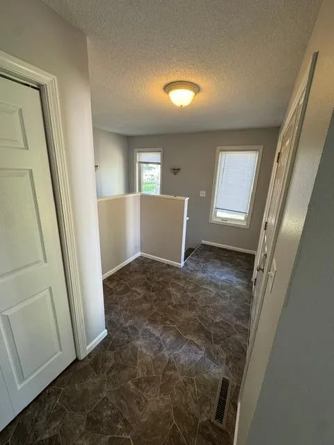 420 14th Avenue S Fargo, ND 58103