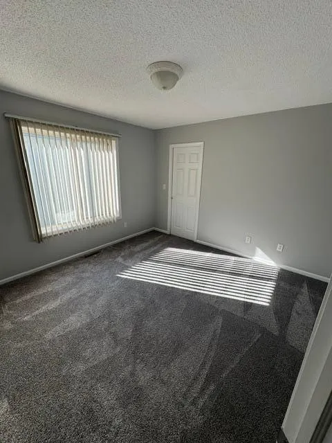 420 14th Avenue S Fargo, ND 58103