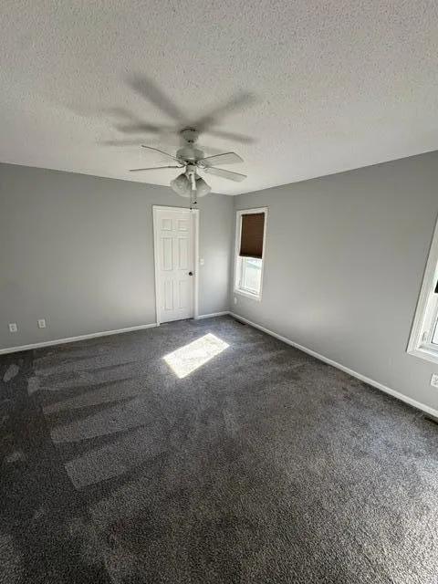 420 14th Avenue S Fargo, ND 58103