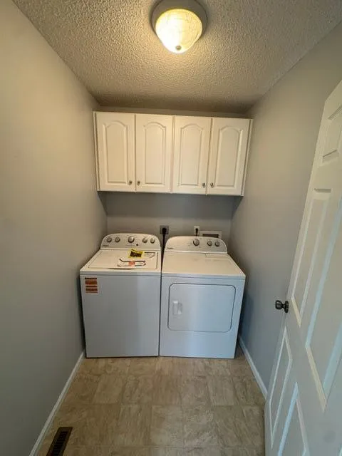 420 14th Avenue S Fargo, ND 58103