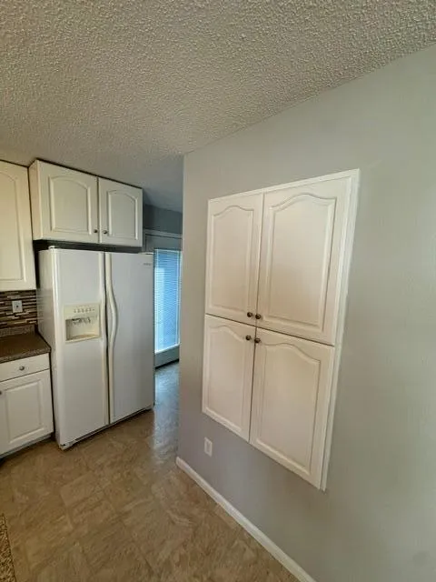 420 14th Avenue S Fargo, ND 58103