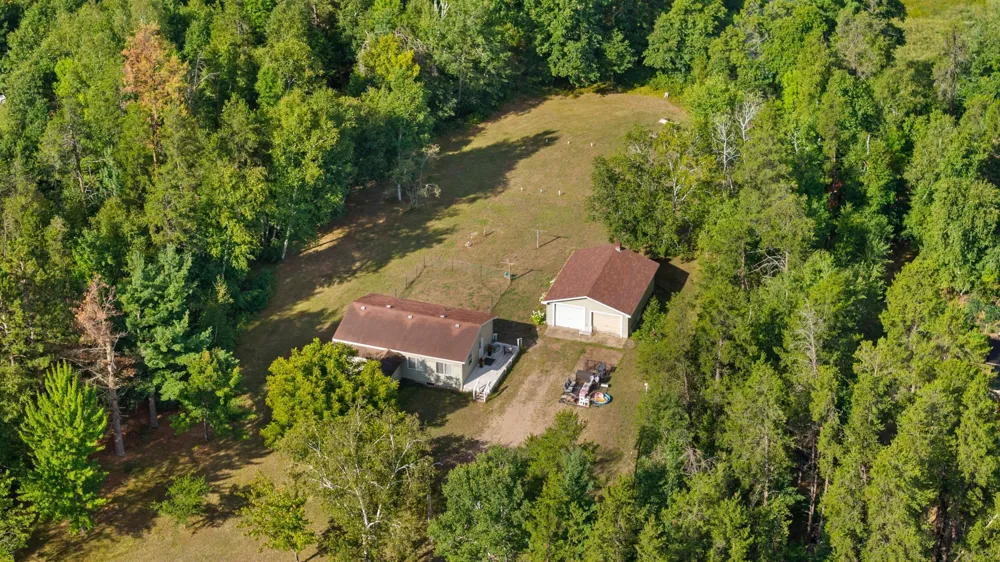 4967 Barbeau Road Brainerd, MN 56401