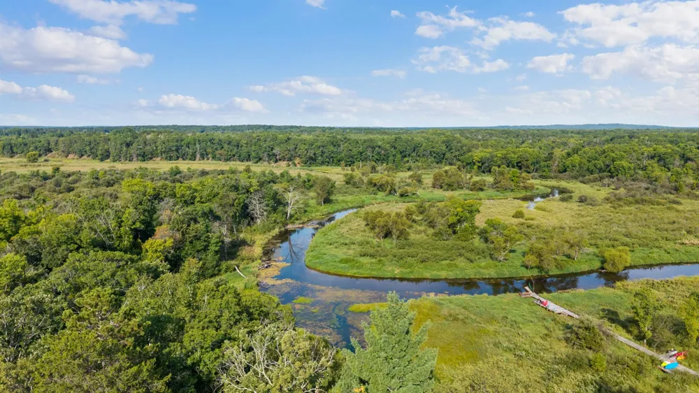 4967 Barbeau Road Brainerd, MN 56401