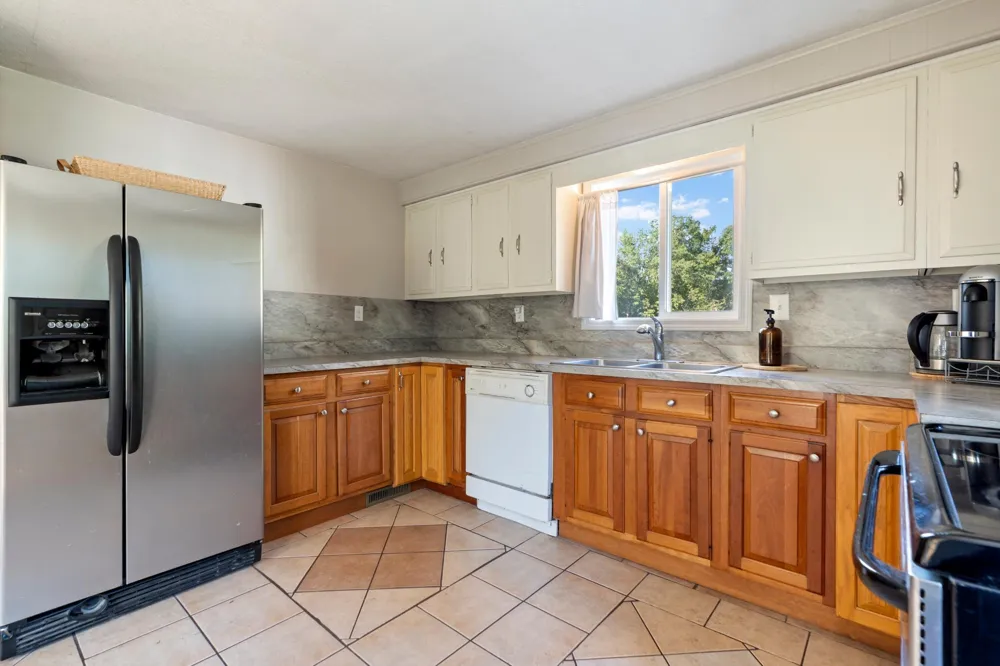 4967 Barbeau Road Brainerd, MN 56401