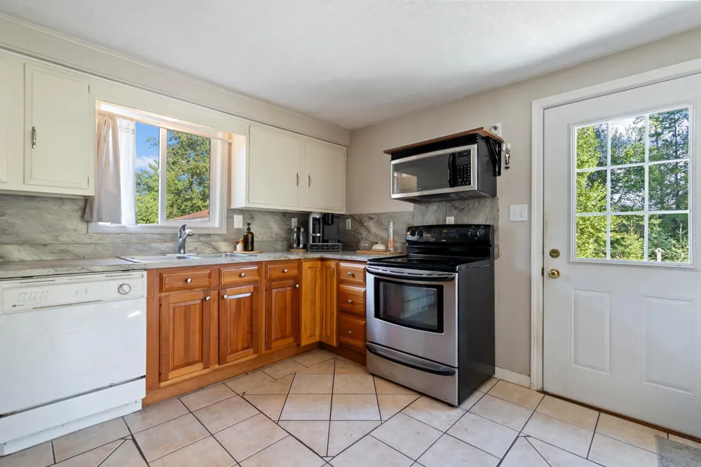 4967 Barbeau Road Brainerd, MN 56401
