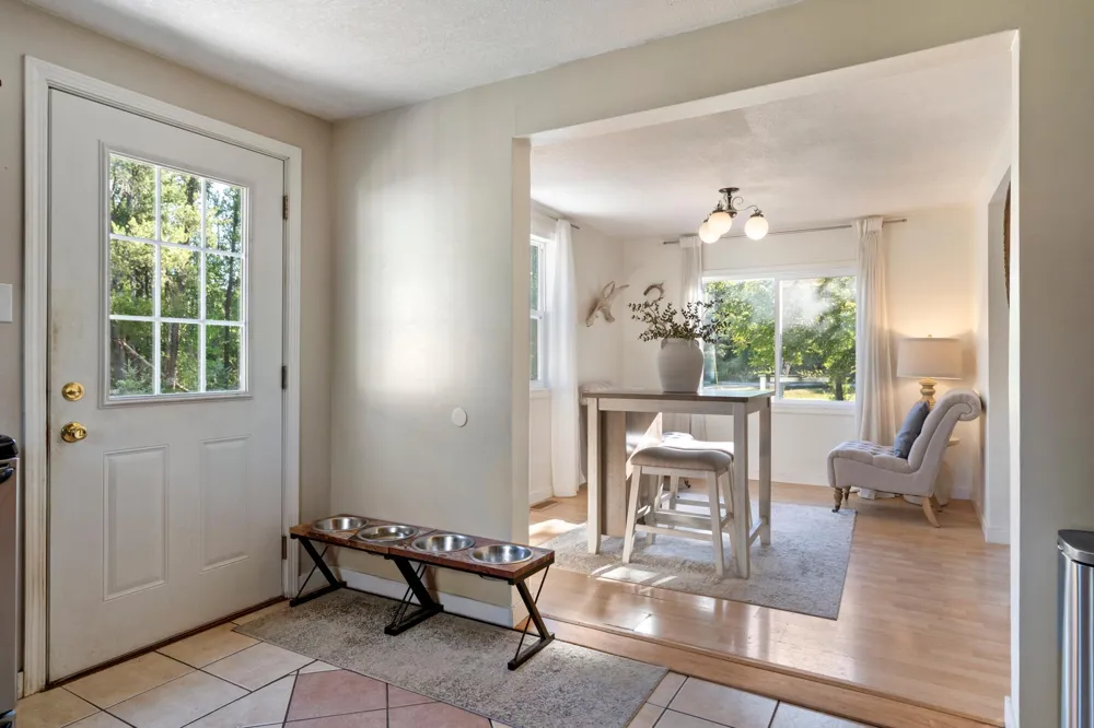 4967 Barbeau Road Brainerd, MN 56401
