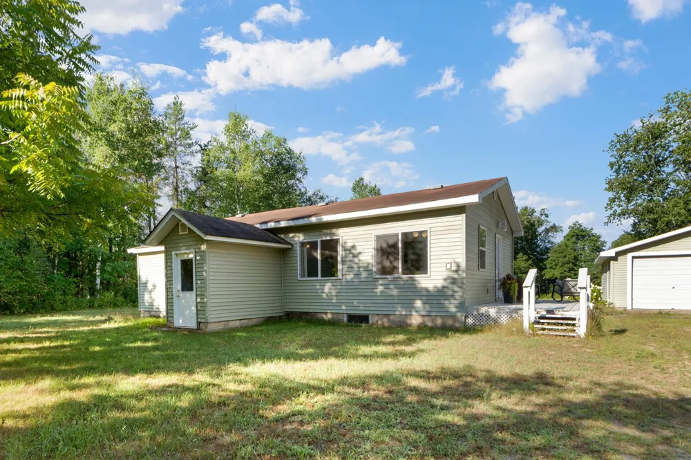 4967 Barbeau Road Brainerd, MN 56401