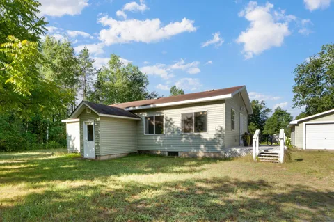 4967 Barbeau Road