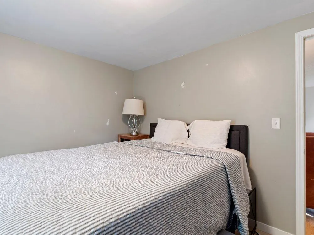 4967 Barbeau Road Brainerd, MN 56401