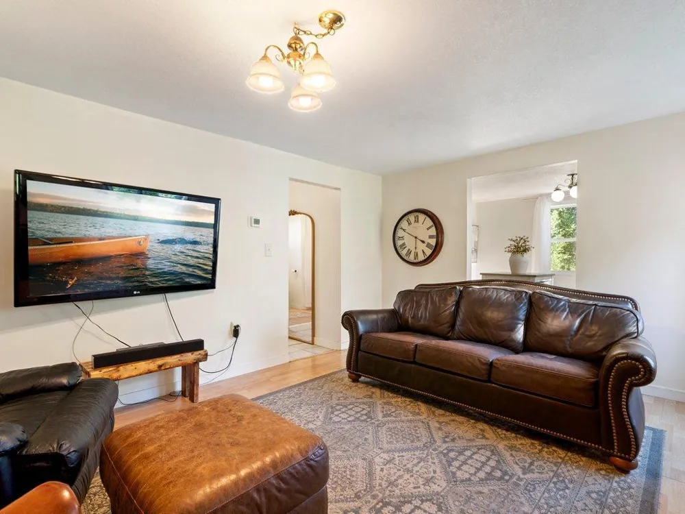 4967 Barbeau Road Brainerd, MN 56401