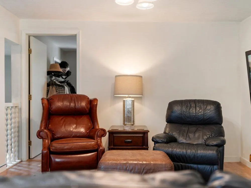 4967 Barbeau Road Brainerd, MN 56401