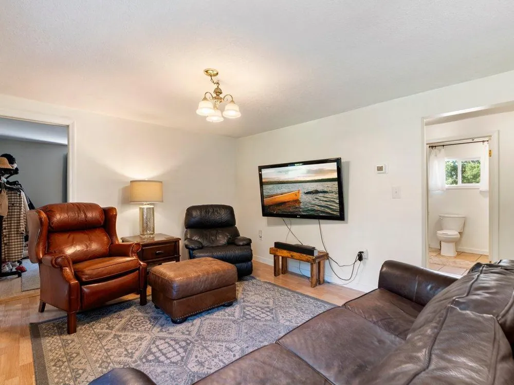 4967 Barbeau Road Brainerd, MN 56401