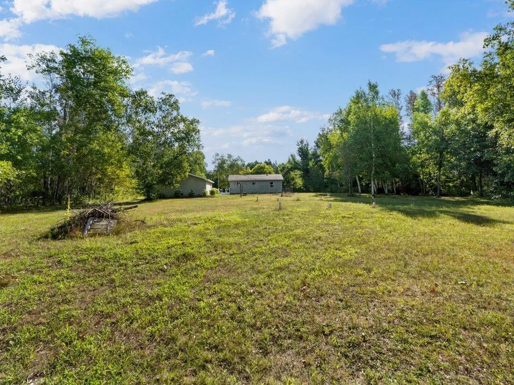 4967 Barbeau Road Brainerd, MN 56401