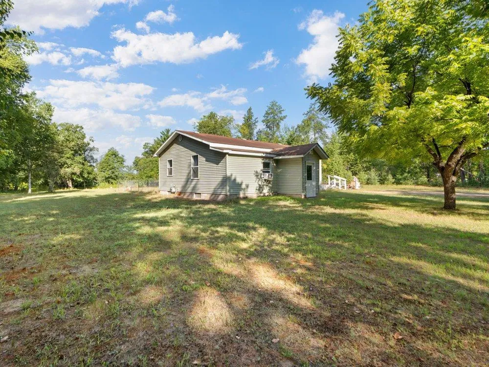 4967 Barbeau Road Brainerd, MN 56401