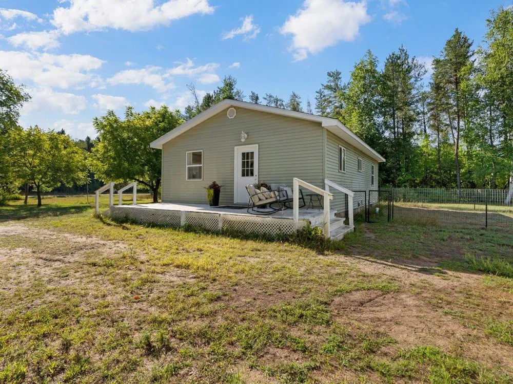 4967 Barbeau Road Brainerd, MN 56401