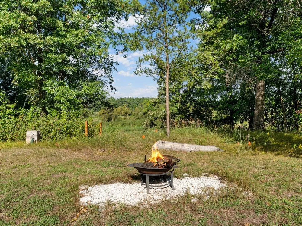 4967 Barbeau Road Brainerd, MN 56401