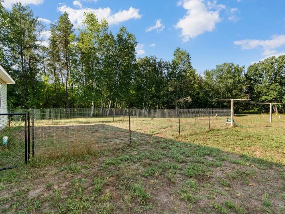4967 Barbeau Road Brainerd, MN 56401