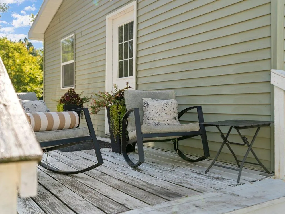 4967 Barbeau Road Brainerd, MN 56401