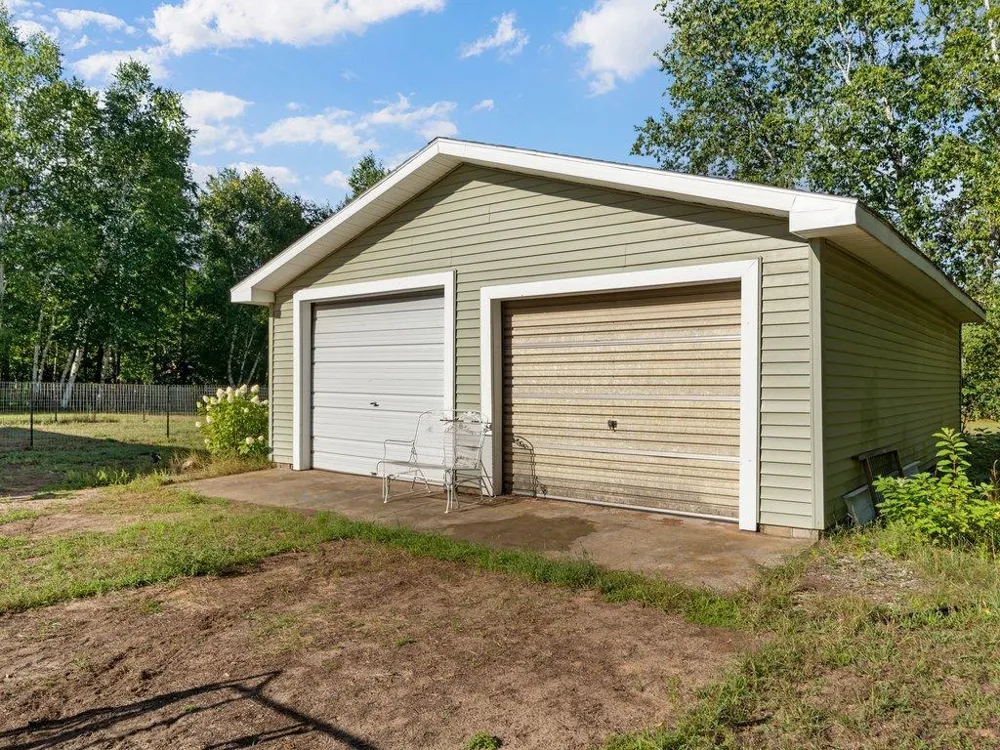 4967 Barbeau Road Brainerd, MN 56401