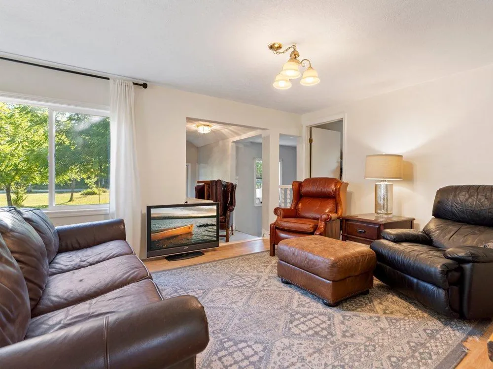 4967 Barbeau Road Brainerd, MN 56401