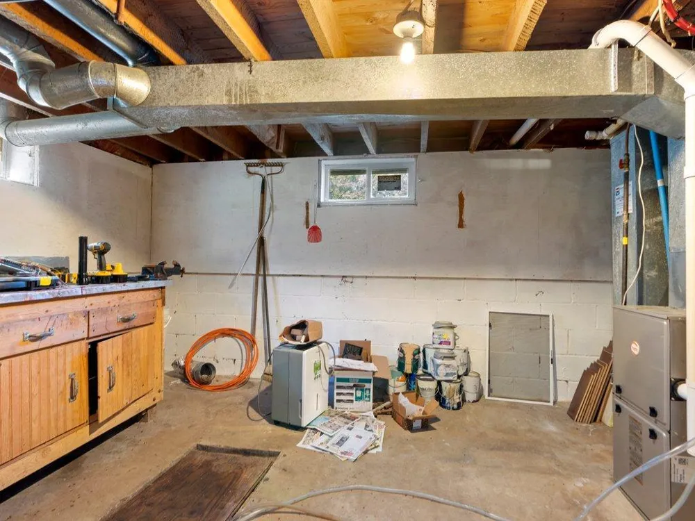 4967 Barbeau Road Brainerd, MN 56401