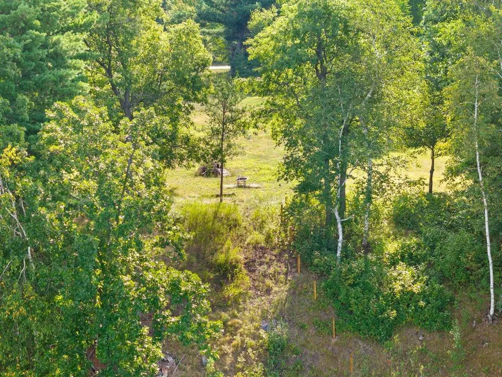 4967 Barbeau Road Brainerd, MN 56401
