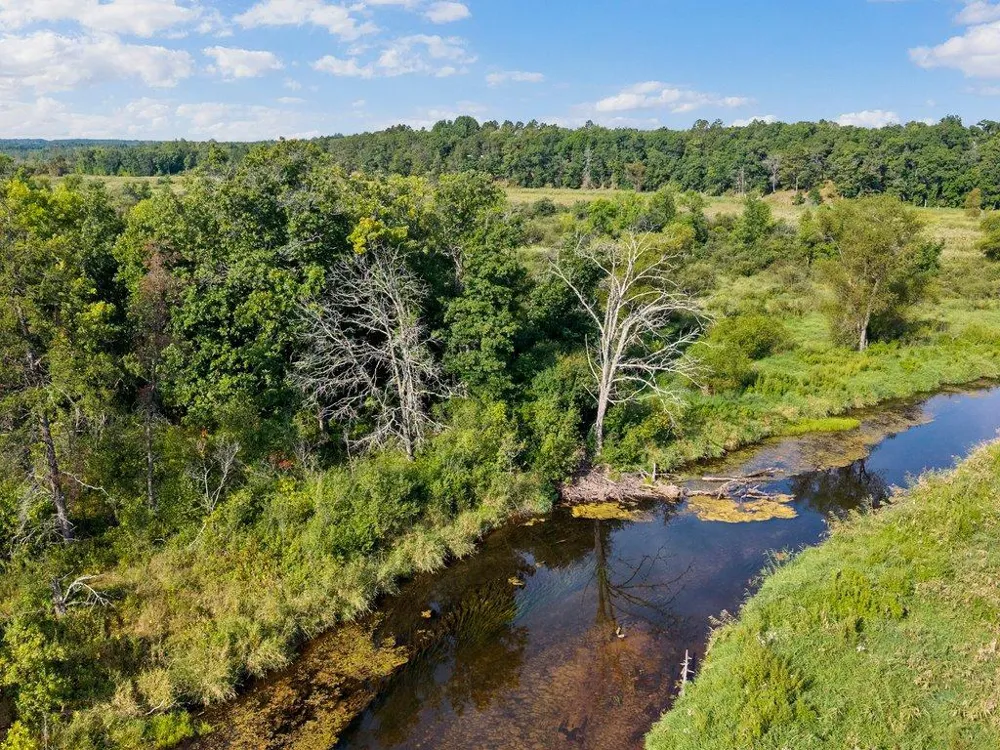 4967 Barbeau Road Brainerd, MN 56401