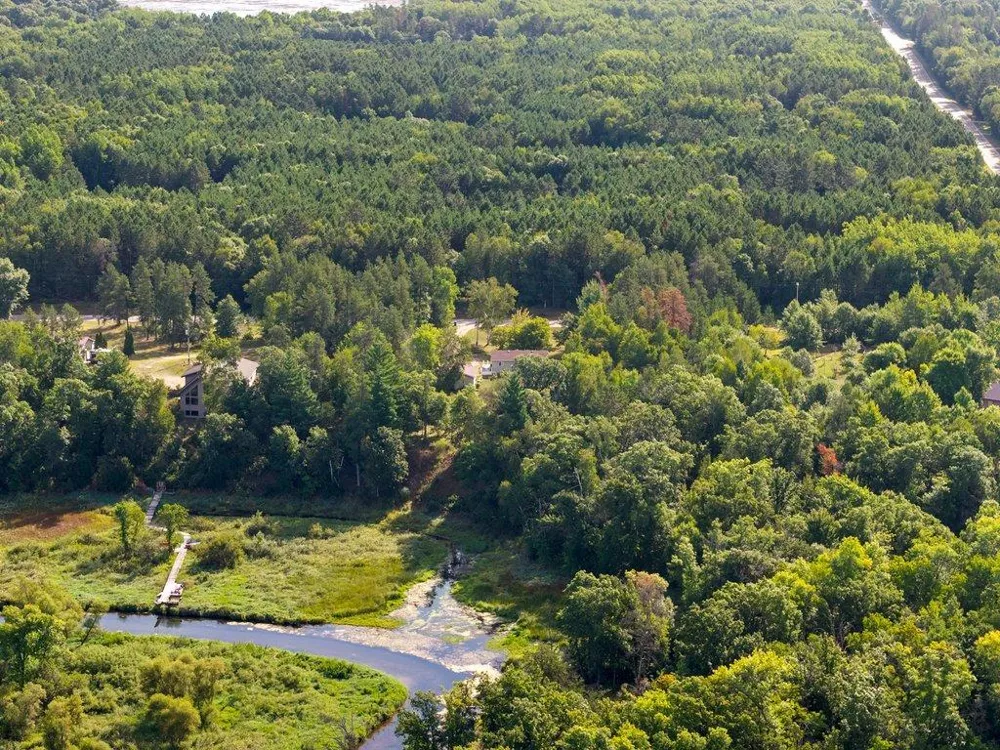 4967 Barbeau Road Brainerd, MN 56401