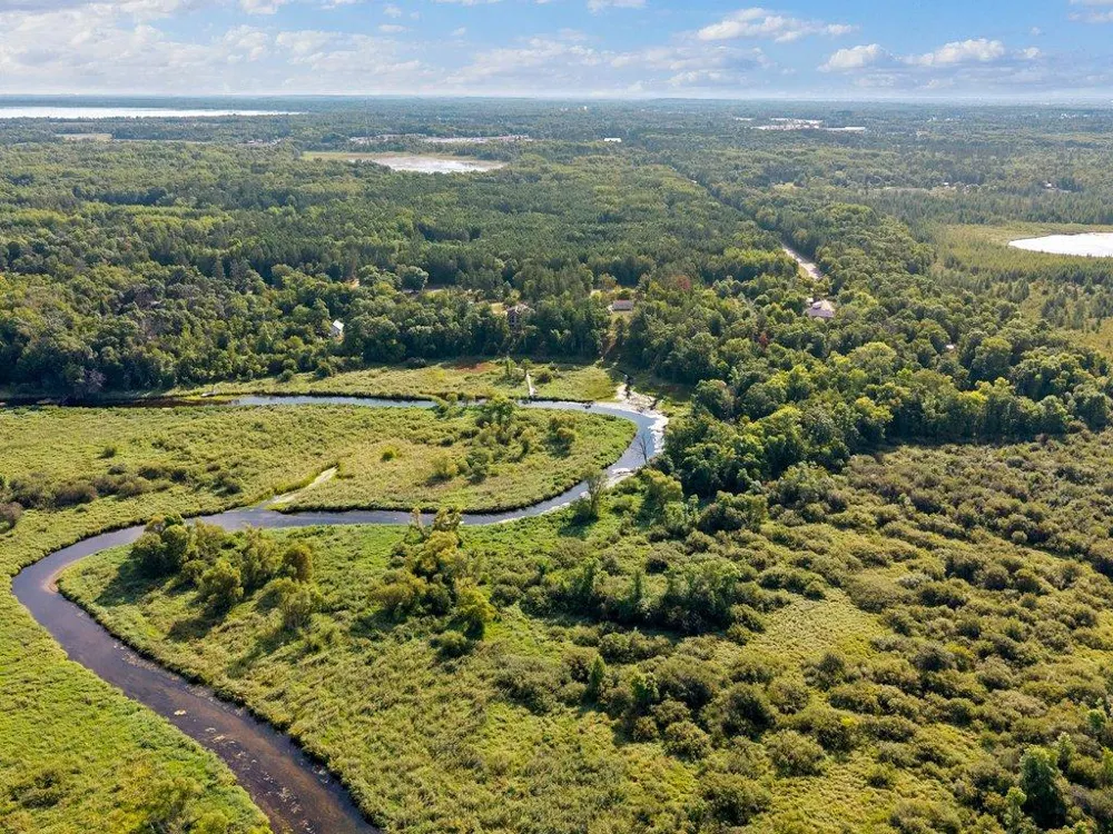 4967 Barbeau Road Brainerd, MN 56401