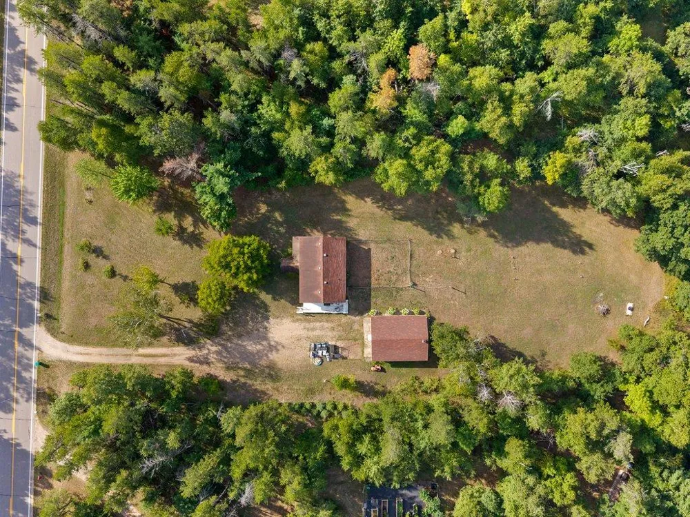 4967 Barbeau Road Brainerd, MN 56401